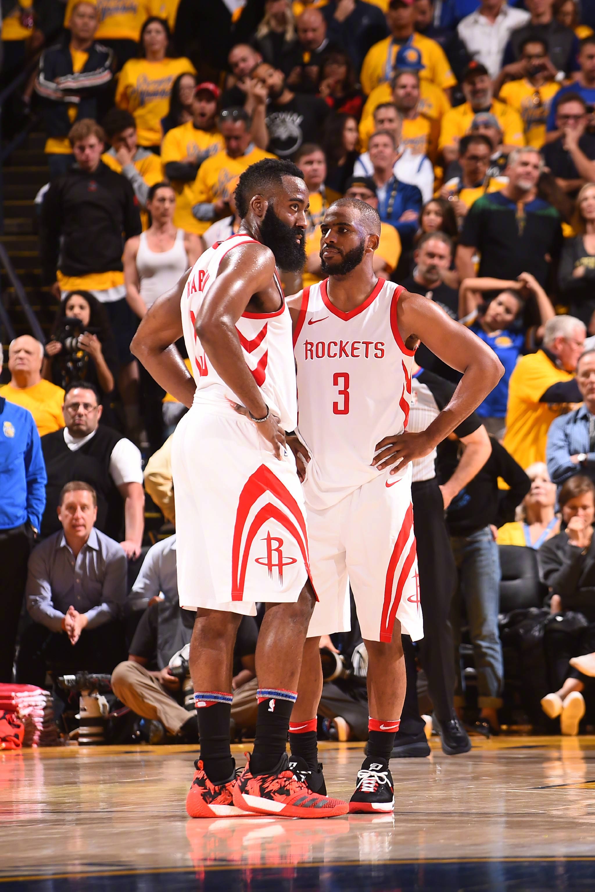 仅在于某几 仅在于某几