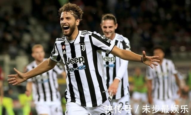 从数据上看 从数据上看