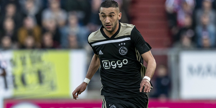 会的基础 会的基础