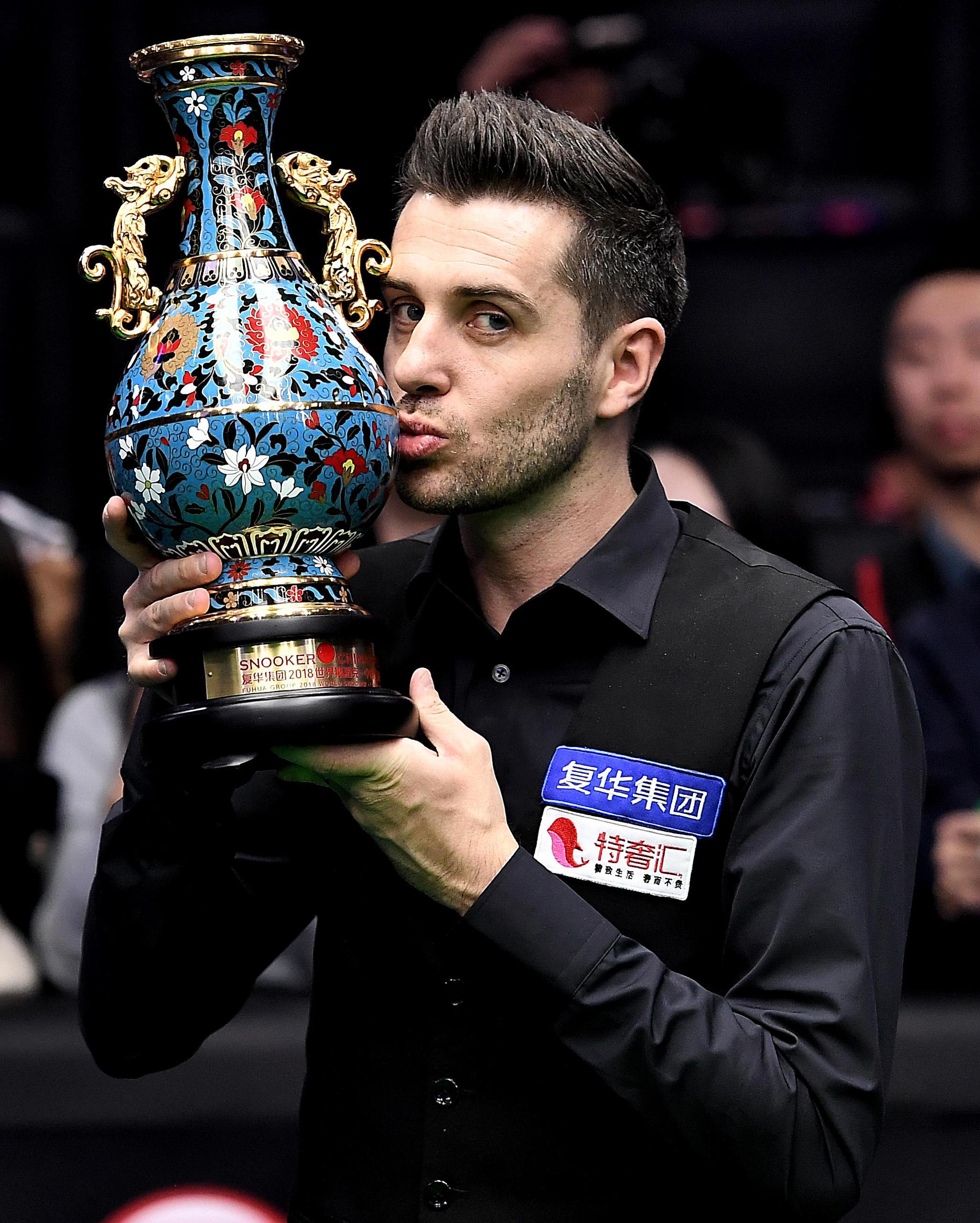 虽然未能保 虽然未能保