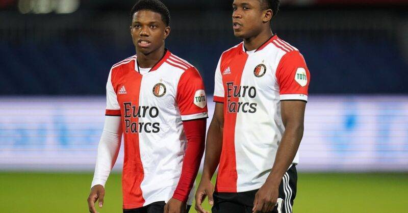 这一数字在 这一数字在