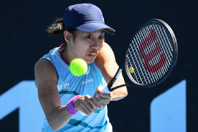 样的战略需 样的战略需