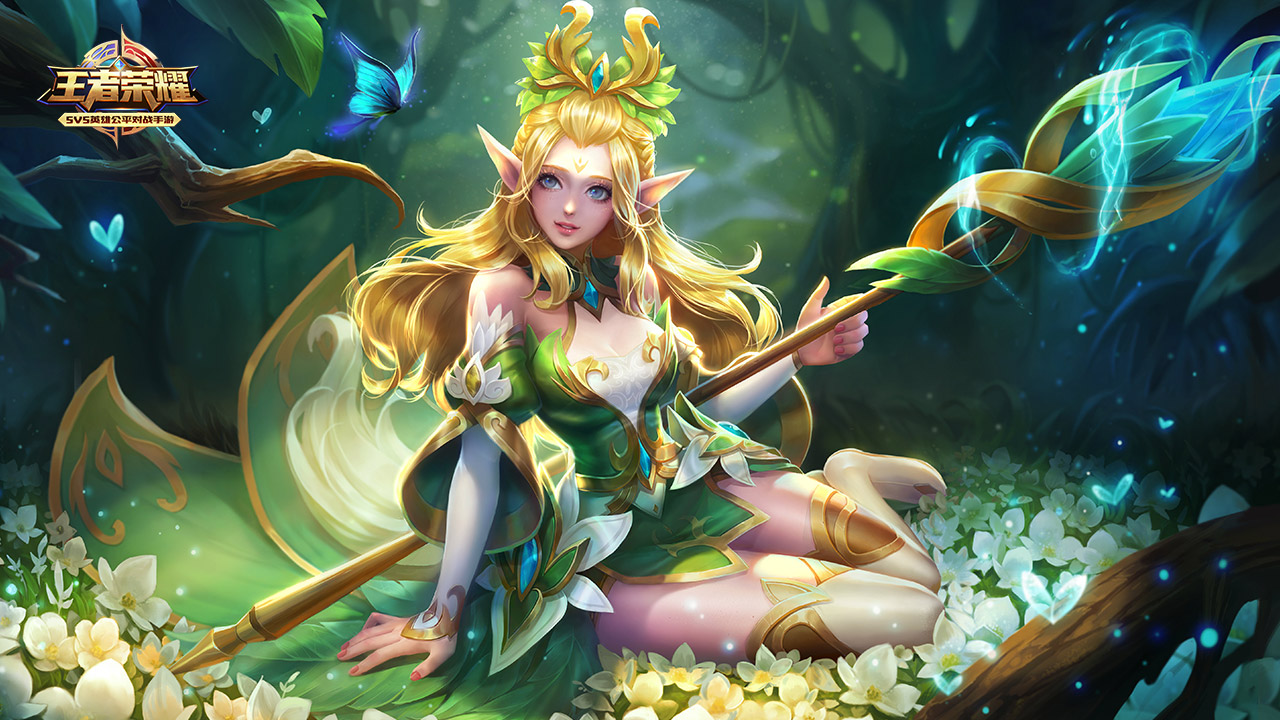 说明在有限 说明在有限