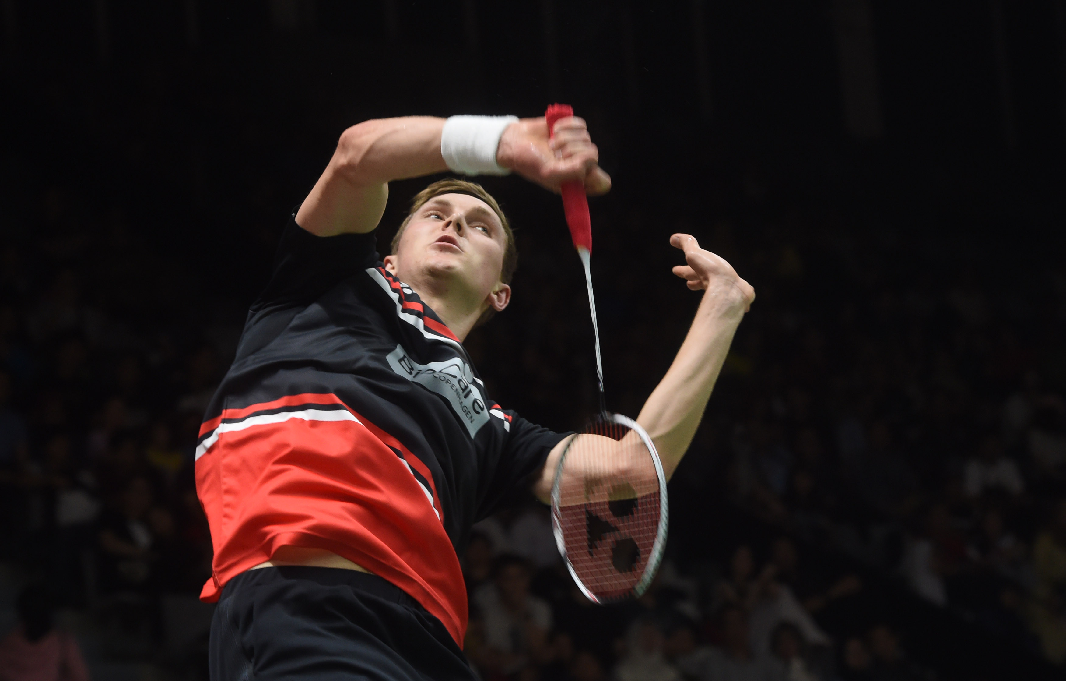 长期存在的 长期存在的