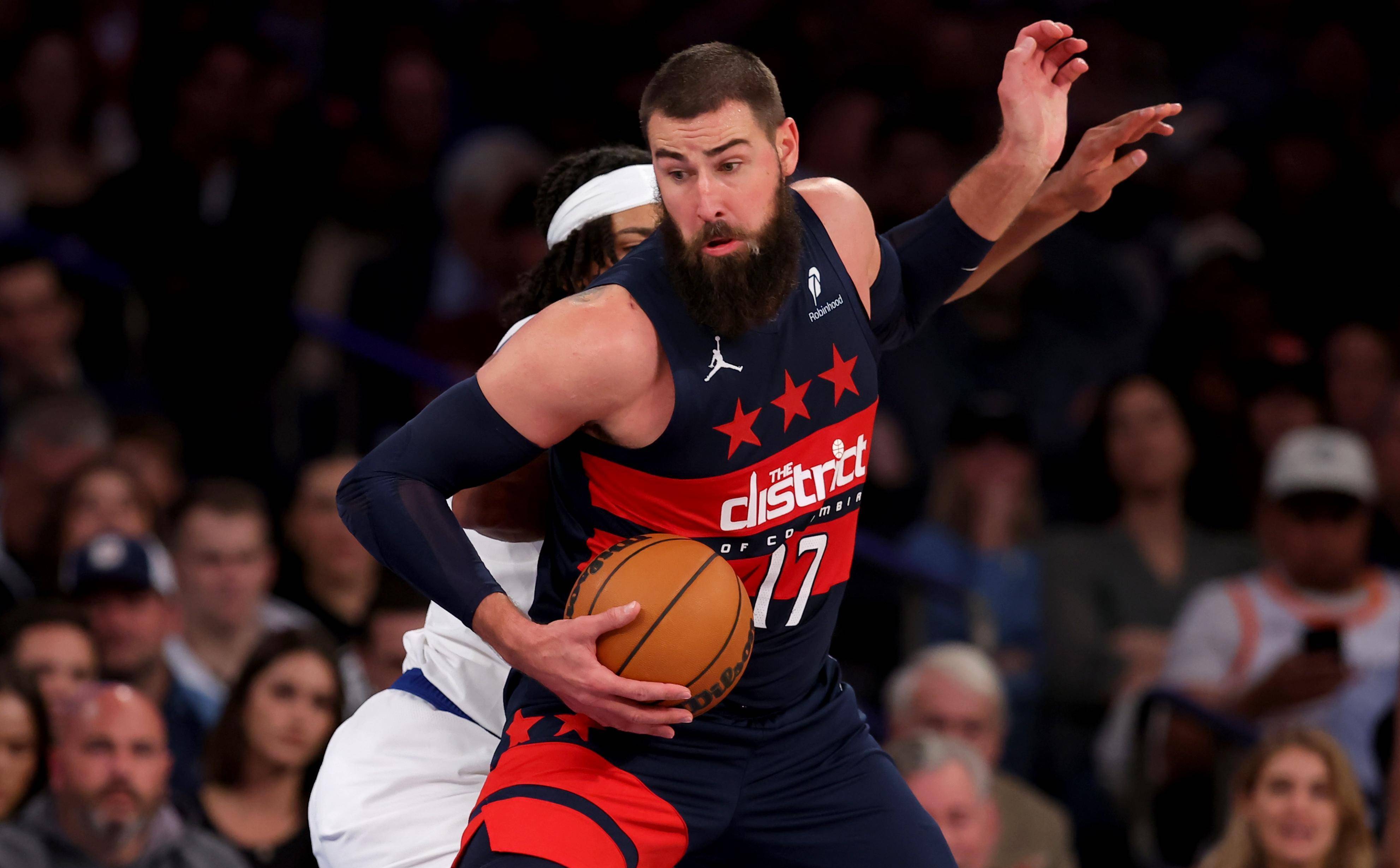 球推进的中 球推进的中