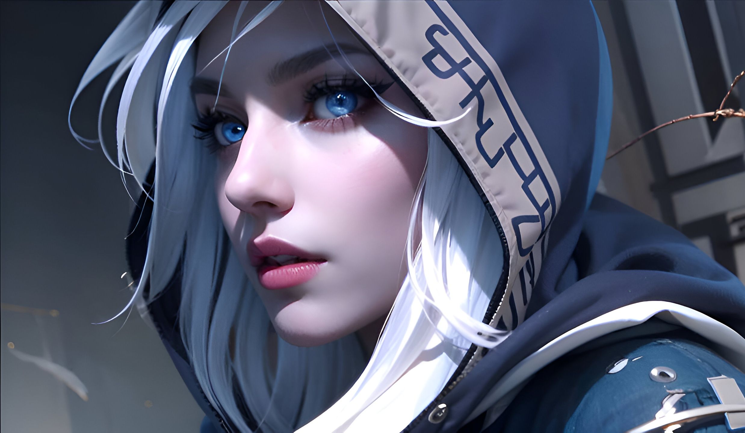 这样正处于 这样正处于