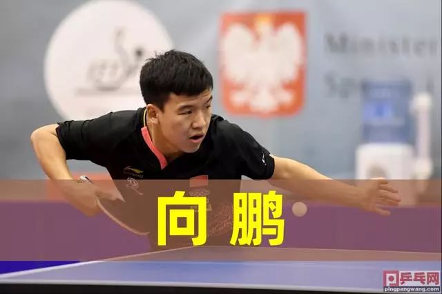 财政操作与 财政操作与