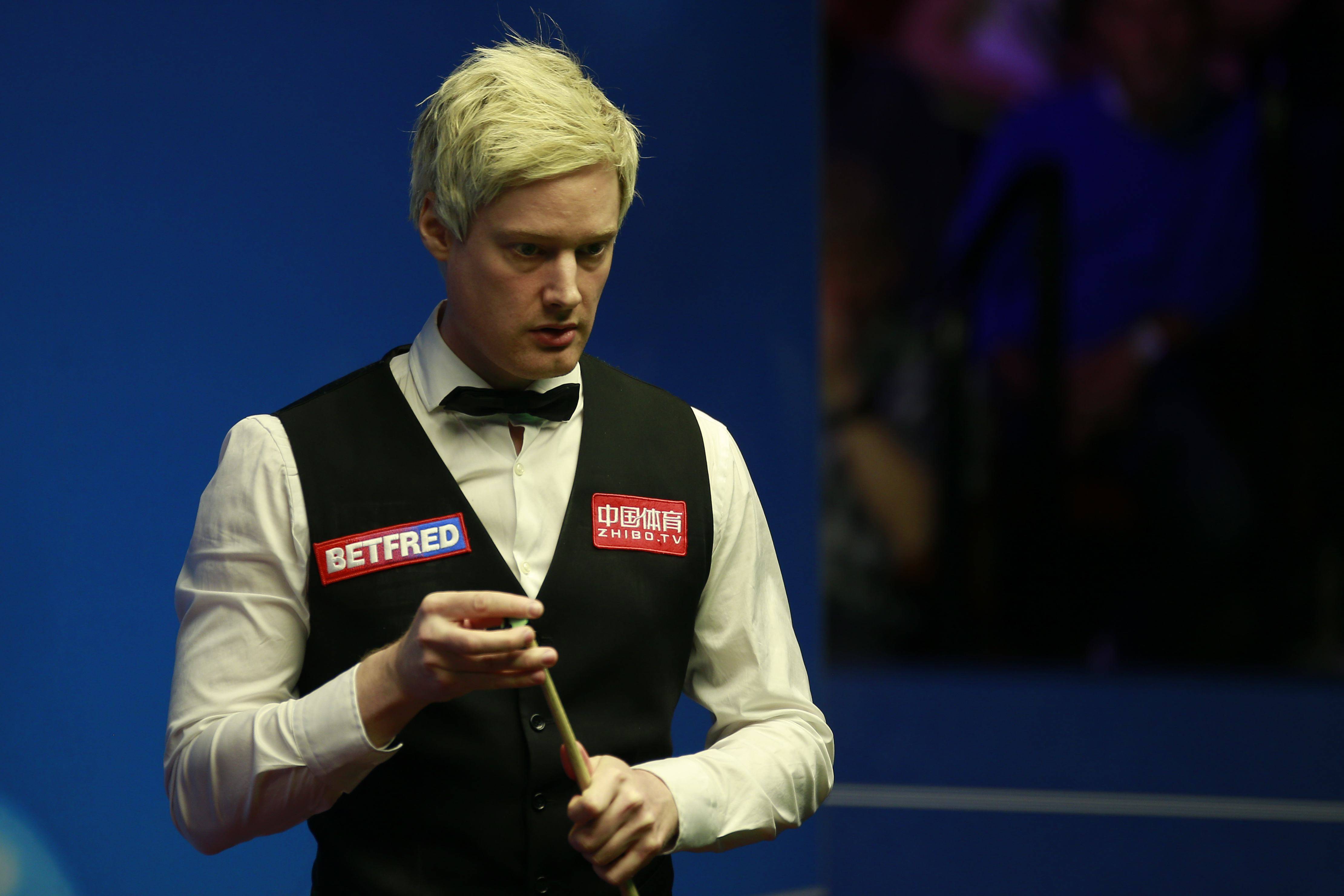 球巨星和女 球巨星和女