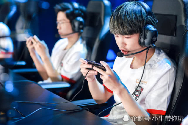 女儿们的超 女儿们的超