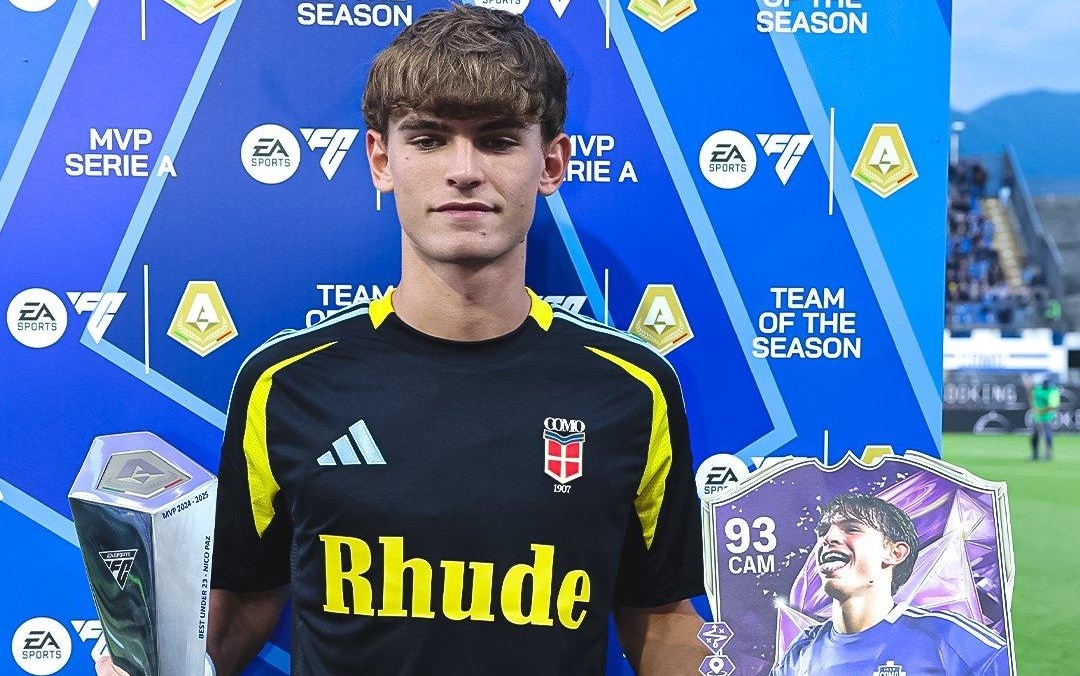 像若昂这样 像若昂这样