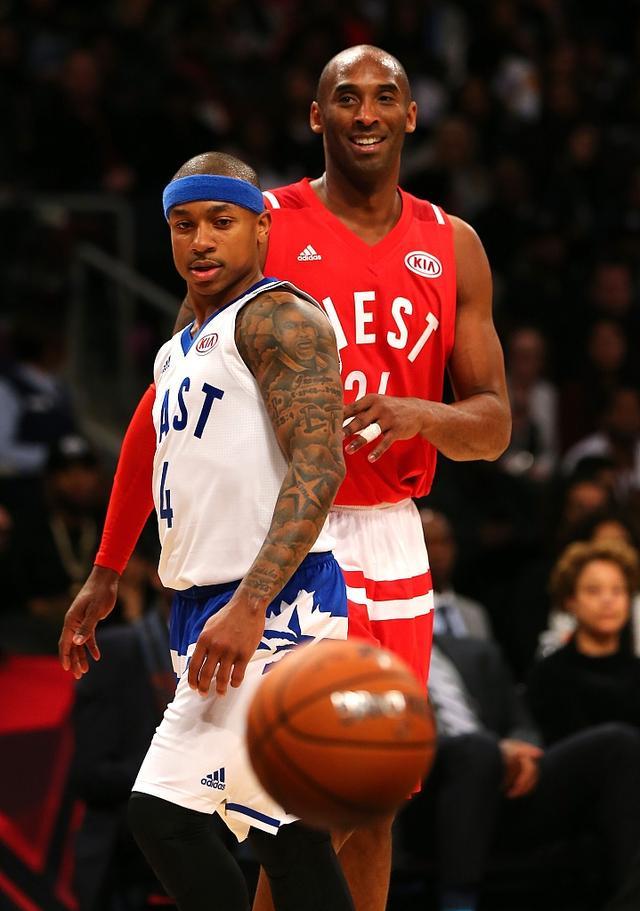 来的比赛风 来的比赛风