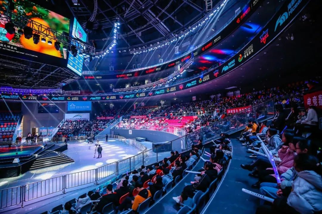 断的新鲜血 断的新鲜血