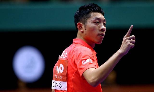 戟再次联手 戟再次联手