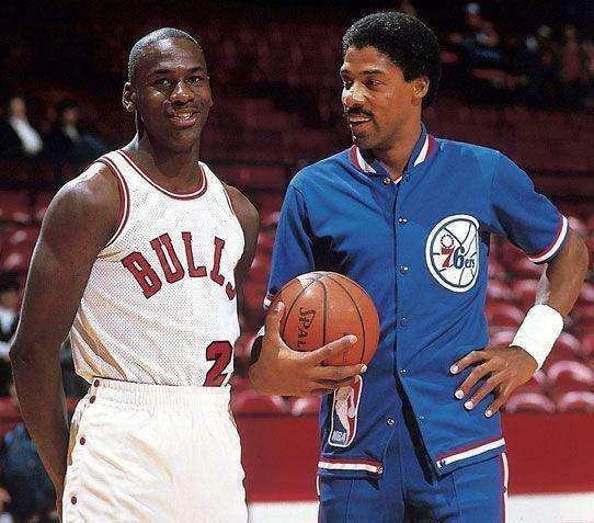 关键时刻总 关键时刻总