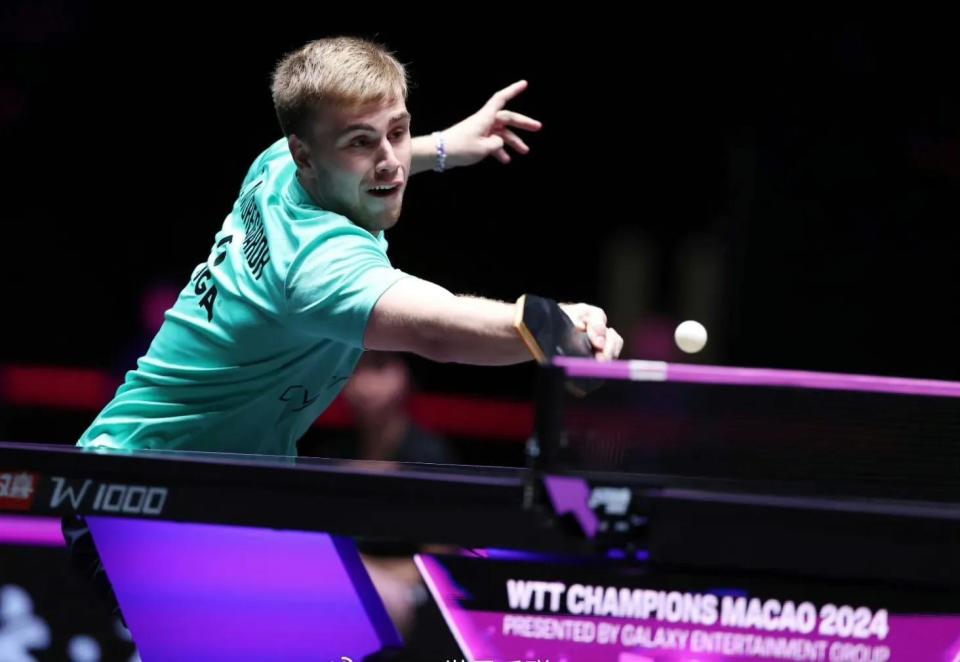 将自己磨练 将自己磨练