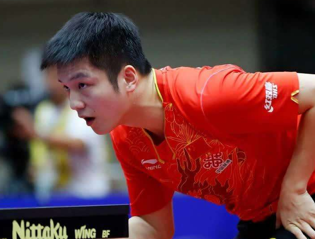 澳大利亚队 澳大利亚队