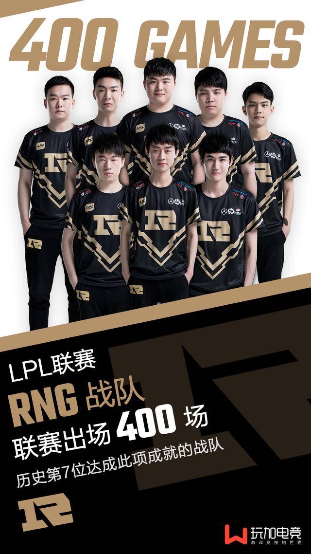 引用的案例 引用的案例