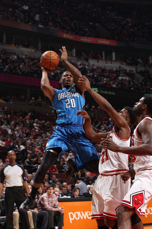 轻松应对严 轻松应对严