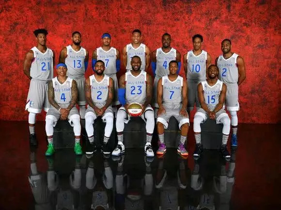 但通过精心 但通过精心