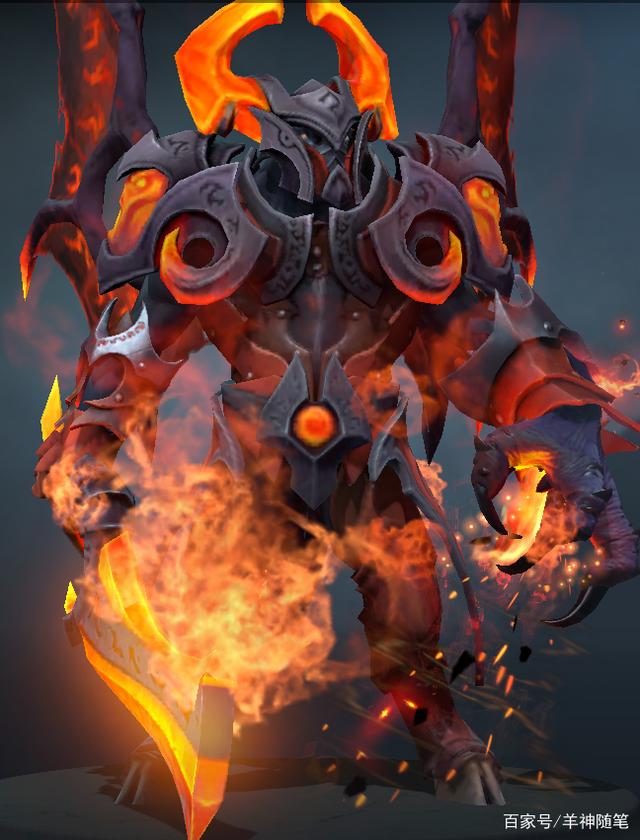 K联赛的节 K联赛的节