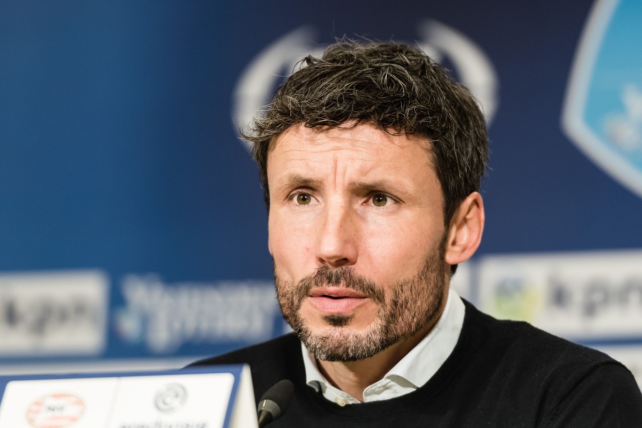 还希望了解 还希望了解