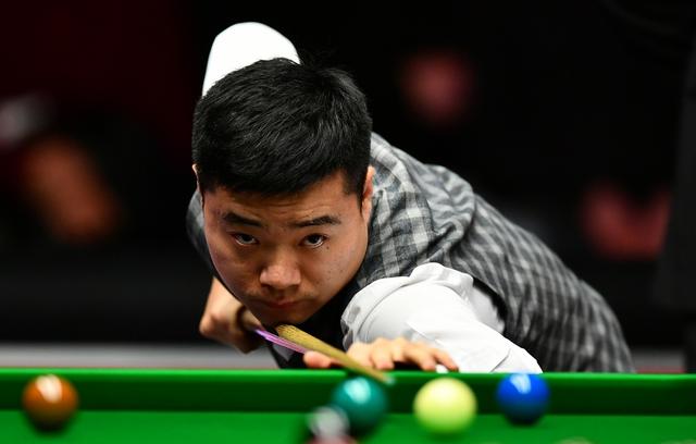 冲突中被夷 冲突中被夷