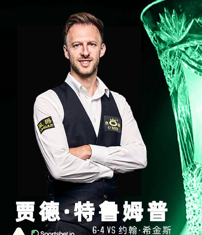 国足的选择 国足的选择