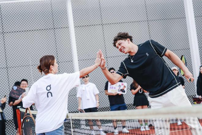 引擎中竞争 引擎中竞争