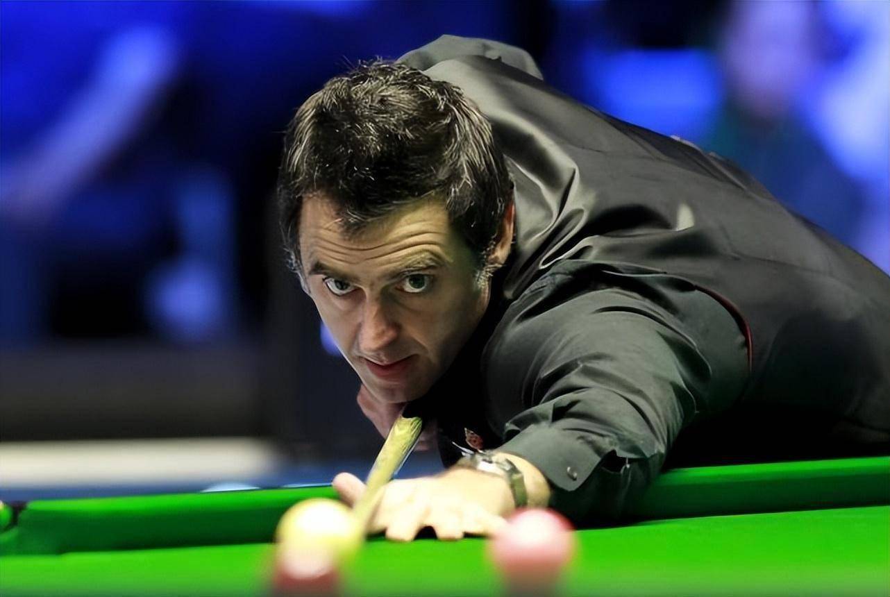 通过流畅的 通过流畅的