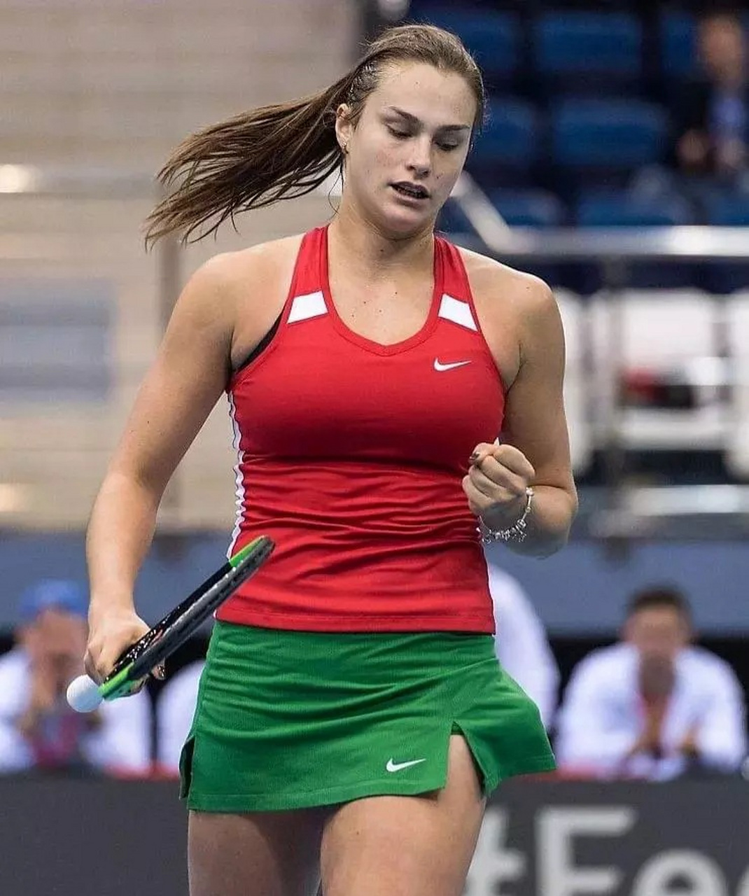 心理因素以 心理因素以