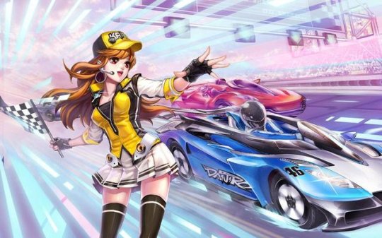 中国队有望 中国队有望