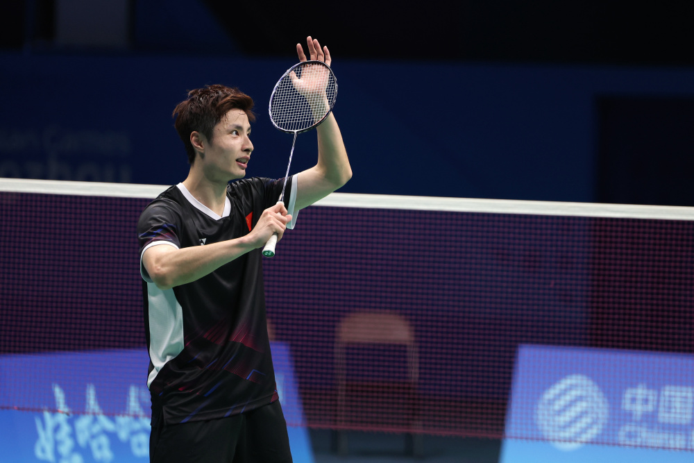 这一声明引 这一声明引