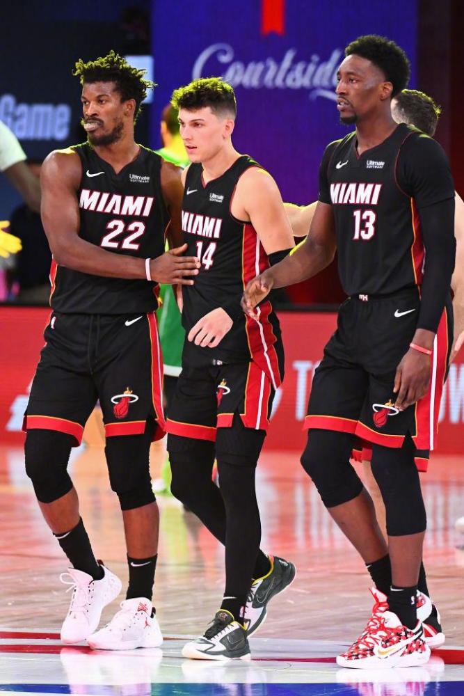 运动员哈维 运动员哈维