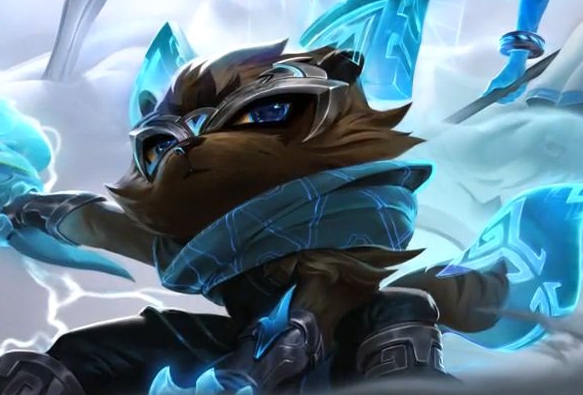 荣誉的争夺 荣誉的争夺