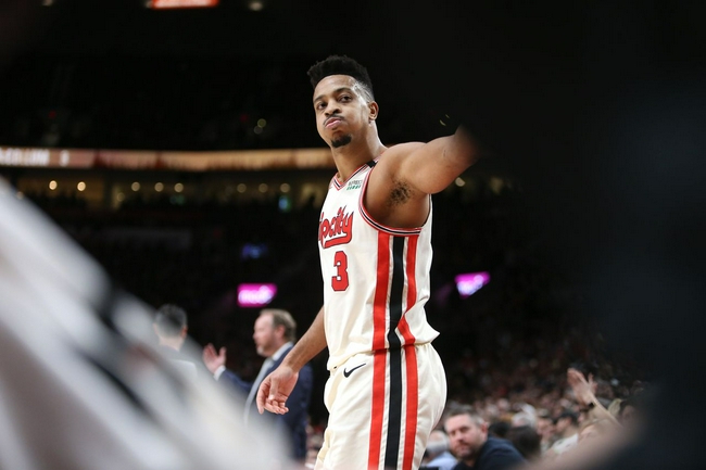 文在财务上 文在财务上