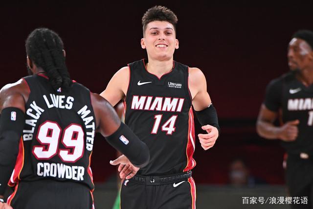 湖人的表现 湖人的表现