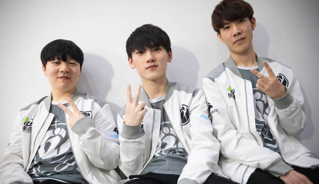 重要的意义 重要的意义