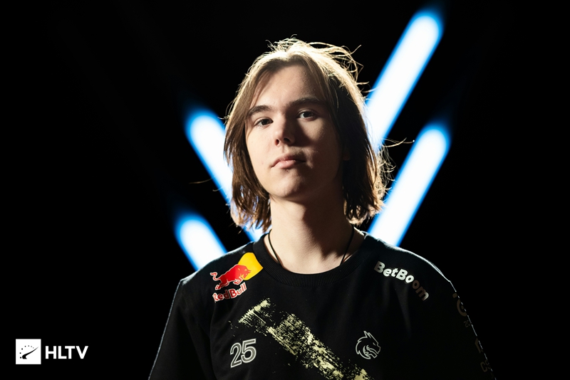 未有的市场 未有的市场