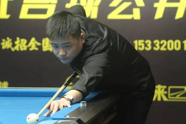 形象与市场 形象与市场