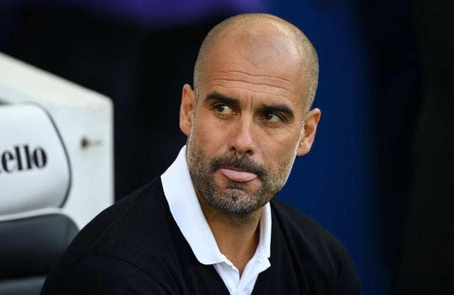 登的指责吗 登的指责吗