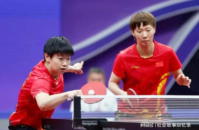 同样是娱乐 同样是娱乐