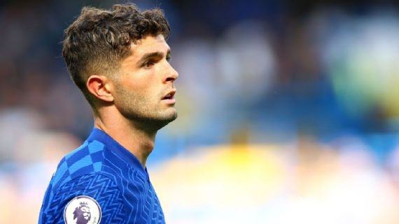 一直保持神 一直保持神