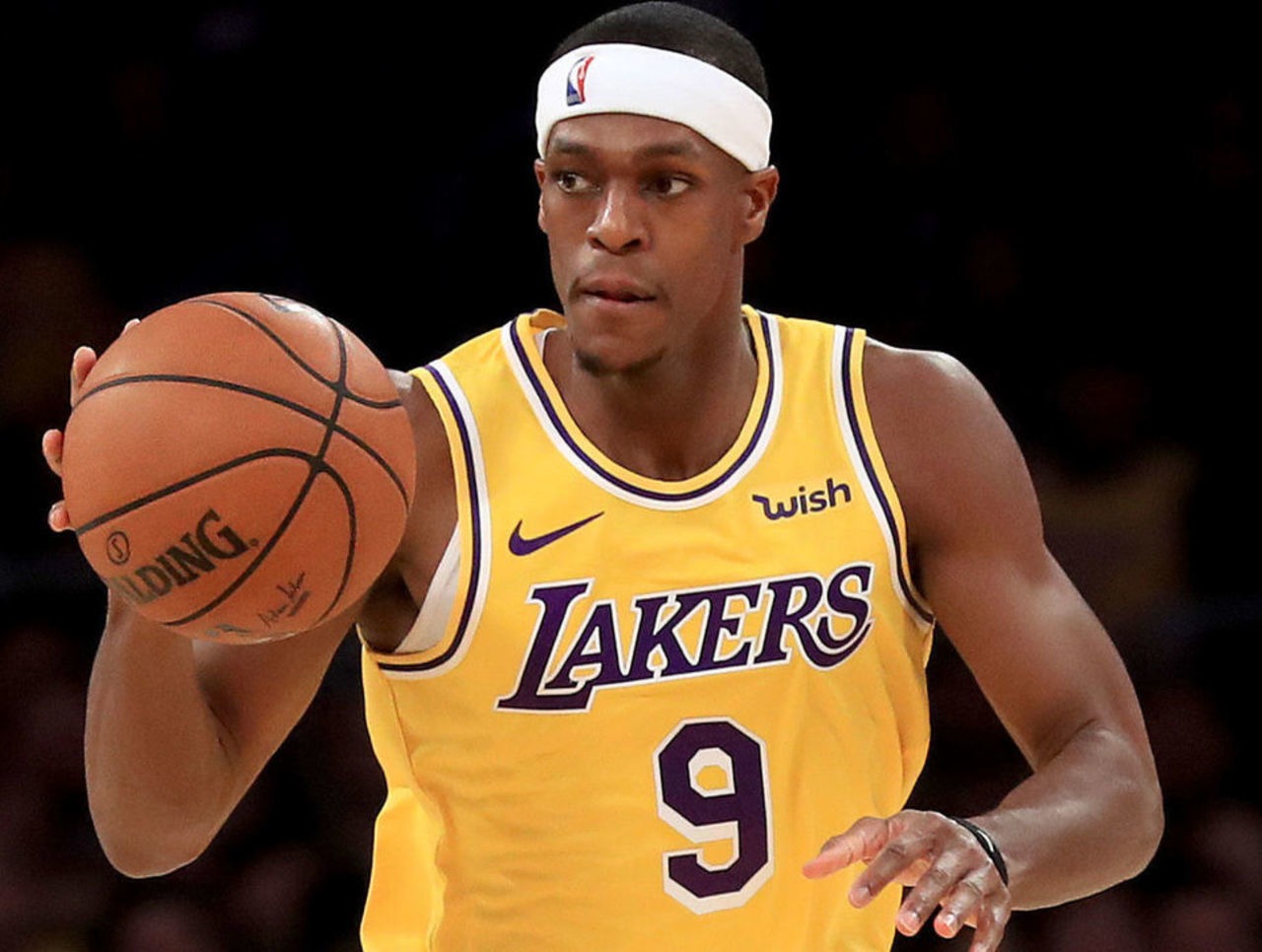 马尔蒂尼对 马尔蒂尼对