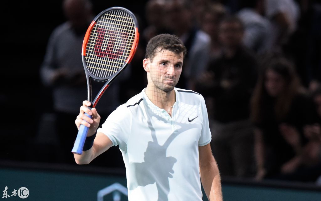 仍有机会在 仍有机会在