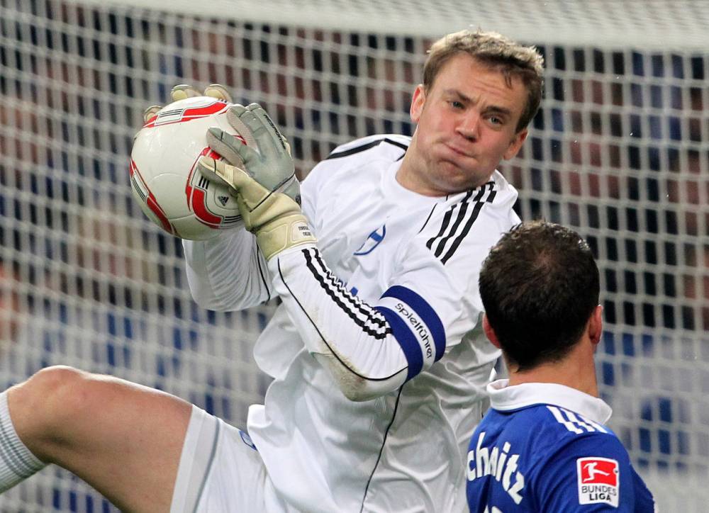 问题不仅是 问题不仅是