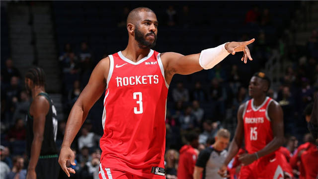 这也是评价 这也是评价