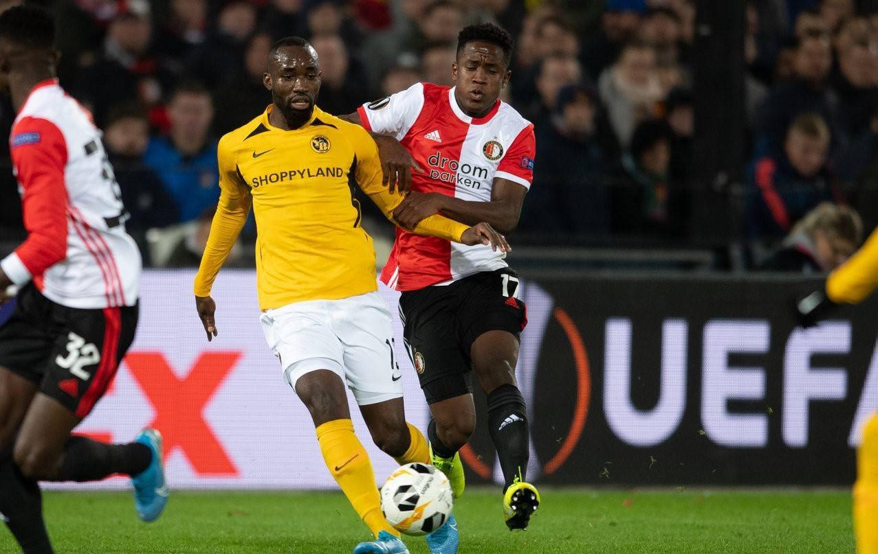 量持续提升 量持续提升