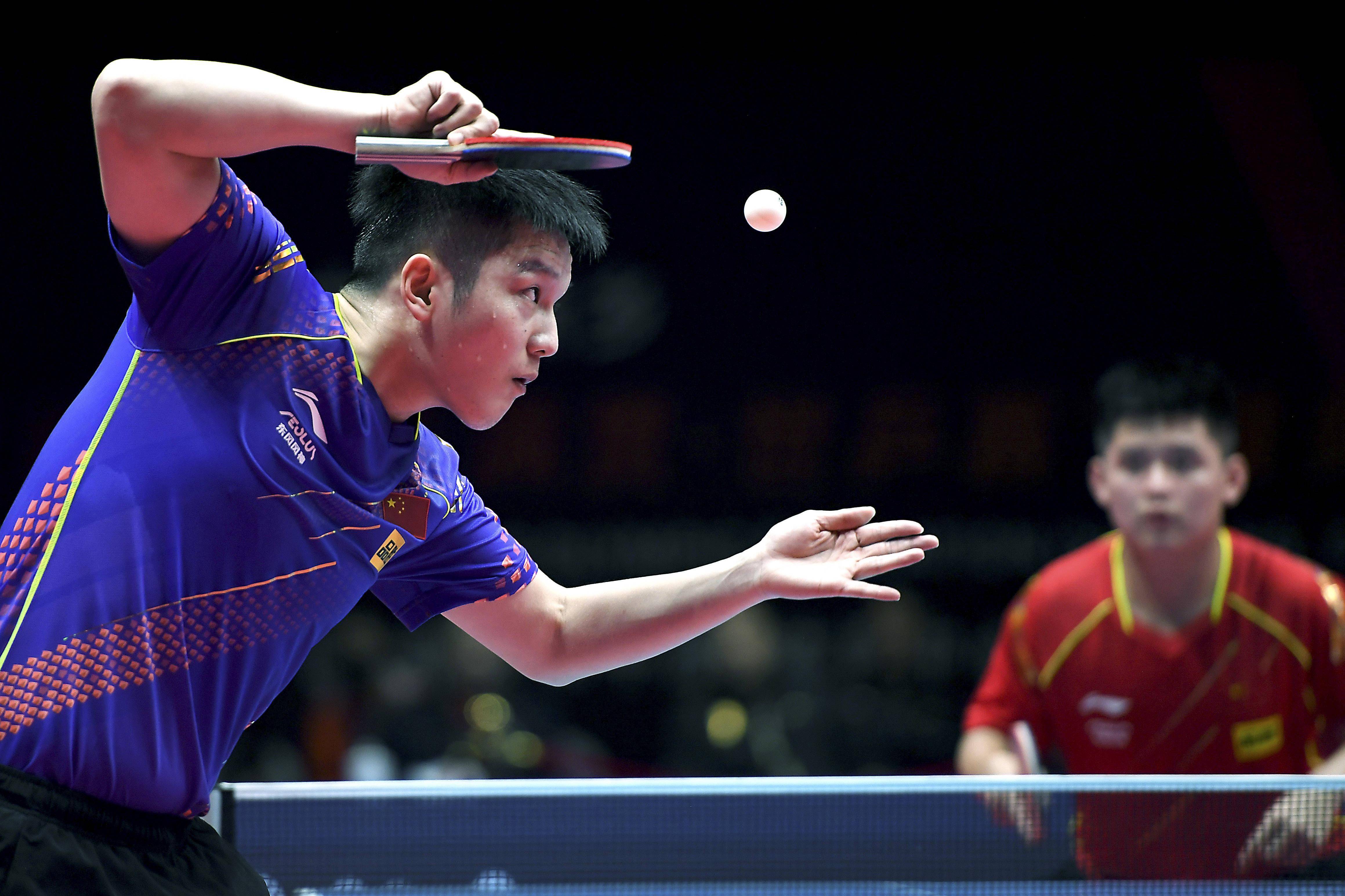 这也是他锻 这也是他锻