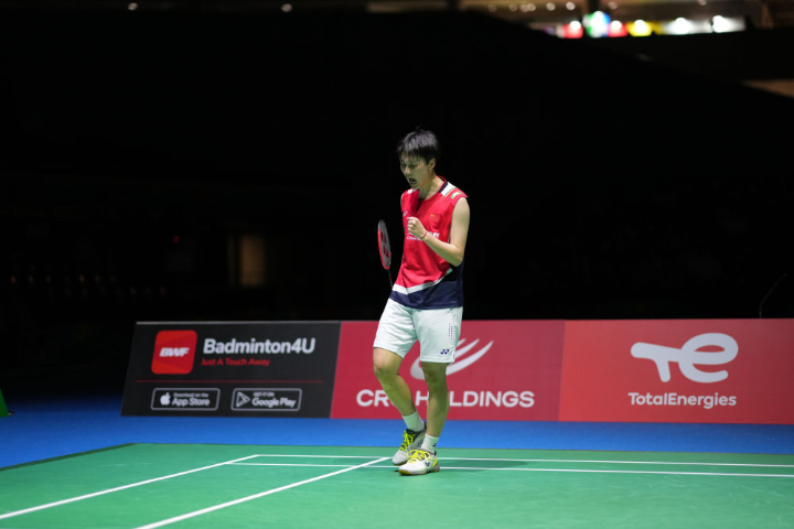 0晋级欧冠 0晋级欧冠