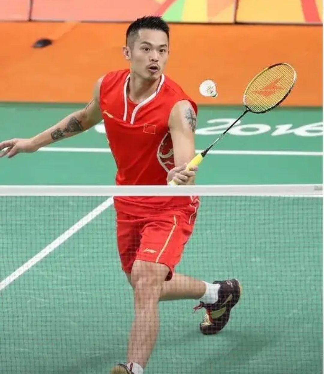 的训练和观 的训练和观